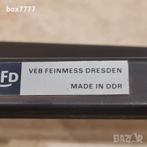 Антикварна сценична / студийна лампа Osram в отлично състояние., снимка 3 - Други ценни предмети - 53079553