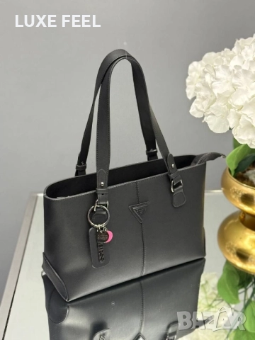 Дамски Чанти ⚜️ GUESS , снимка 7 - Чанти - 52498208