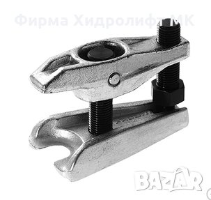 FACOM U.16A18 Скоба за шарнири 16мм.