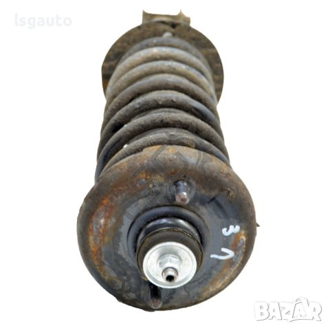 Заден ляв амортисьор с пружина Honda Accord VIII 2007-2012 ID:101999, снимка 2 - Части - 40999894