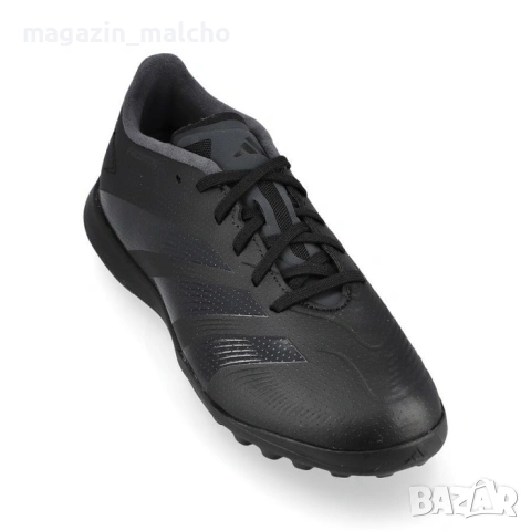 Детски Футболни Обувки – ADIDAS Predator LEAGUE TF; размери: 30.5, 33 и 34, снимка 6 - Футбол - 53435361