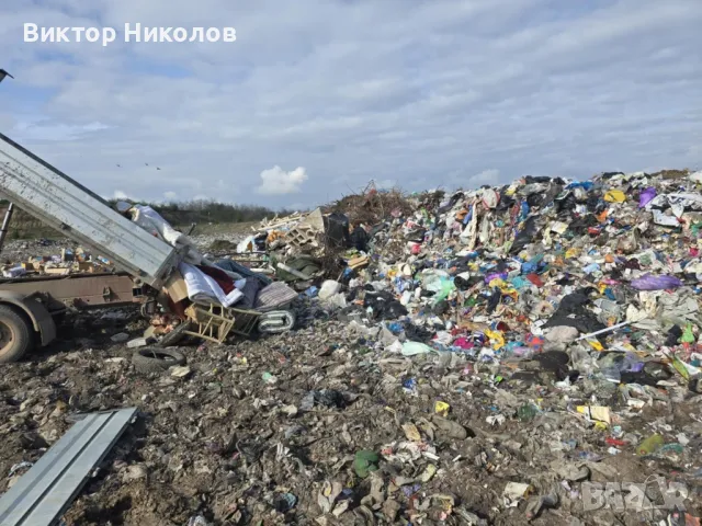 Кърти чисти извозва , снимка 7 - Ремонти на баня - 49813129