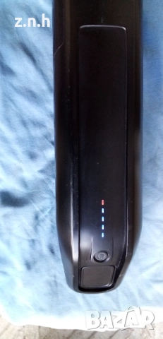 Батерийи за електрически велскпед, снимка 7 - Велосипеди - 52834926