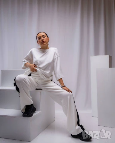 Комплект 🤍  , снимка 7 - Спортни екипи - 51173120