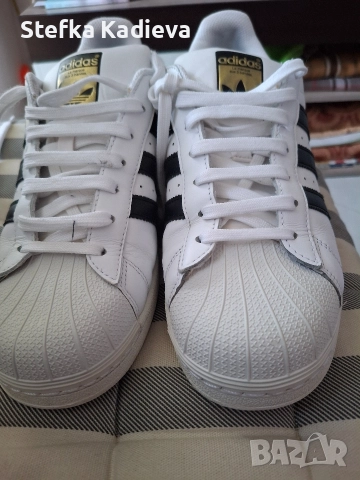 Оргинални мъжки маратонки