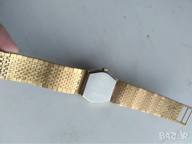 Механичен Rotary , снимка 3 - Мъжки - 51148085