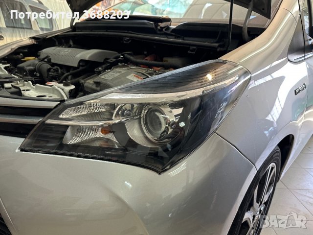 Затъмняване на автостъкла , стъкла , тониране , фолио , Фолиране , облепяне, полиране на фарове, снимка 9 - Тунинг - 40188005