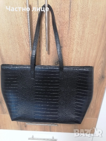 Нова дамска чанта 50/31/14, снимка 2 - Чанти - 52518805