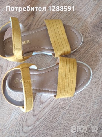 Рокля, снимка 5 - Детски рокли и поли - 40808569