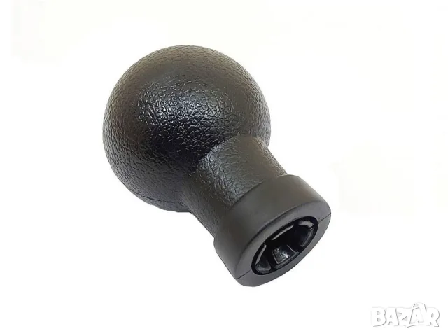 Топка с маншон за Suzuki Swift, снимка 5 - Аксесоари и консумативи - 55868259