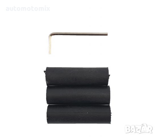 ТОПКА СКОРОСТЕН ЛОСТ,УНИВЕРСАЛНА 2154, снимка 5 - Аксесоари и консумативи - 36066722