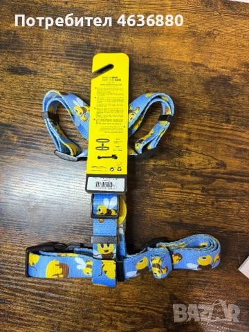 Аксесоари за кучета, снимка 13 - За кучета - 52356144