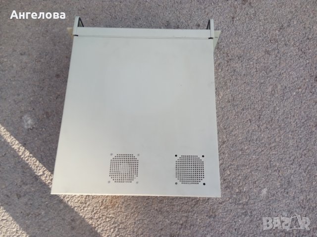 Компютри за части, снимка 4 - За дома - 40227615