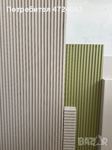 Бояджийски  услуги на мебели, снимка 10 - Други услуги - 53288664