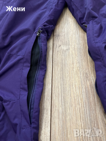 Дамски панталон за ски/сноуборд, снимка 3 - Спортни екипи - 44617586