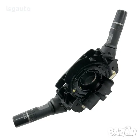 Лостчета чистачки/светлини Mazda 2 II (DE) 2007-2010 ID: 164463 OEM DF75661120BDJ