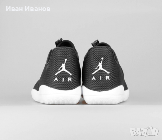 маратонки  Jordan Eclipse  номер 42, снимка 4 - Маратонки - 36140469