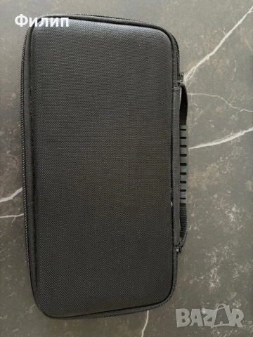 Кейс / калъф за клавиатура