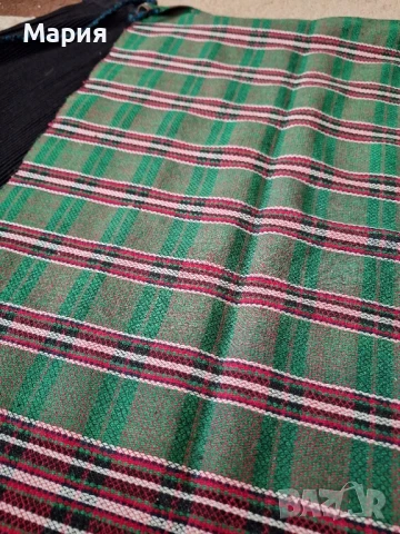 Народна носия L-XXL - 150 лв, снимка 9 - Поли - 50728811