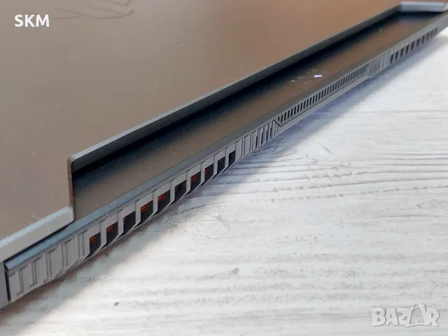 6800H|RTX3060|1TB SSD|IPS 144Hz|8RAM лаптоп laptop asus tuf асус туф gaming гейминг, снимка 6 - Лаптопи за работа - 49143188