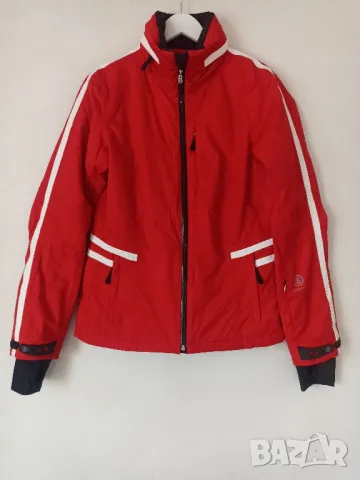 Дамско ски яке Bogner