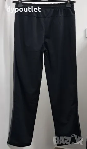 Lonsdale- Мъжко долнище Track Pant  , размери -L и XXXL, снимка 3 - Спортни дрехи, екипи - 48472453