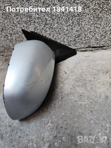 Огледала Audi A4, снимка 14 - Части - 47592448