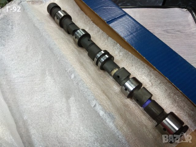 5134044**NEU**TRW**OPEL**Разпределителен вал**1.6 (NZ / LZ / SV)******, снимка 3 - Части - 34197420