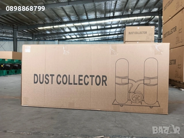 ✅Циркуляр с подрезвач  2800мм✅Триони✅, снимка 15 - Циркуляри - 46060719