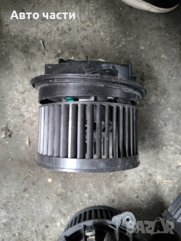 Ford Mondeo 1S7H-18456-AB / 1S7H18456AB, снимка 2 - Части - 51181547