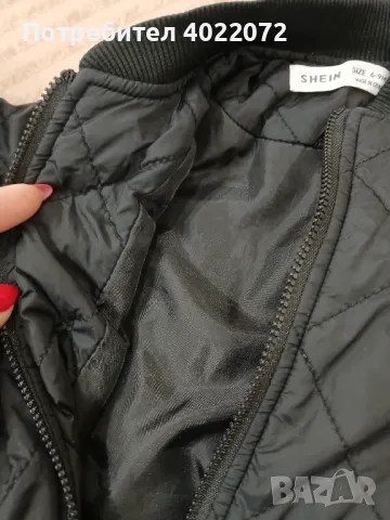 Оригинален NIKE 74 размер, Дрешки 6-9, 9-12 месеца, нови и като нови до 30 лв, снимка 5 - Комплекти за бебе - 47583241