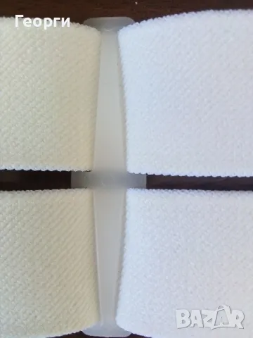 Немски тиранти, снимка 5 - Колани - 49967225