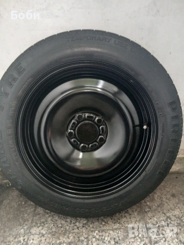 Патерица форд мондео мк3,мк4,мк5, снимка 16 - Аксесоари и консумативи - 53486978