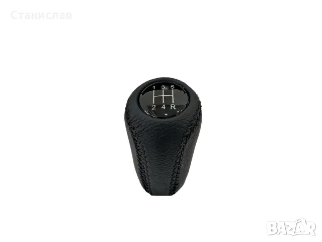 Топка за скоростен лост за Mazda 5 CR (2005-2010)