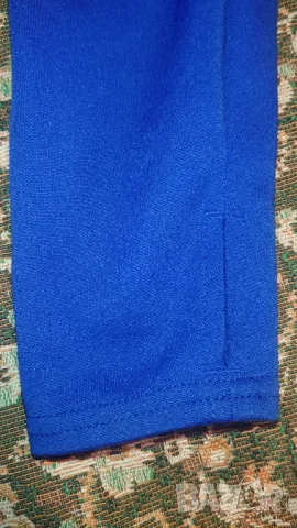 Capelli sport, снимка 15 - Спортни дрехи, екипи - 47954417