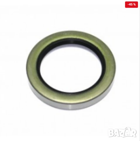 Семеринг MB025291 Mitsubishi Canter преден лагер главина