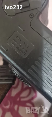 canon eos 50e, снимка 5 - Фотоапарати - 50936134