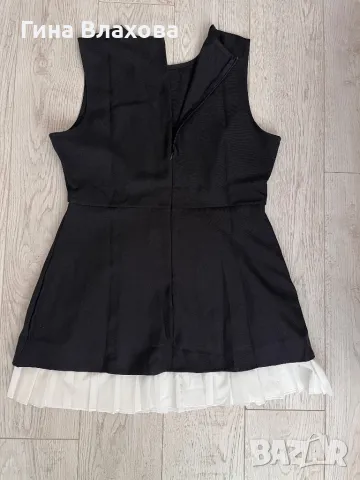 Рокля, снимка 2 - Рокли - 48904615