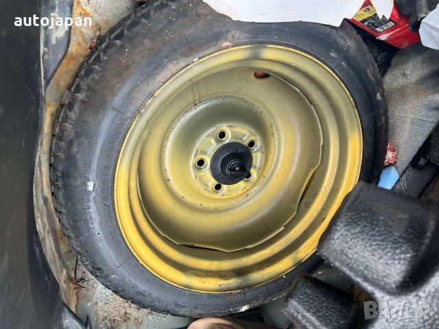 На части Honda Accord 7 Face 2.2 i-ctdi 140hp. Хонда Акорд 7 Фейс, снимка 14 - Автомобили и джипове - 35780620