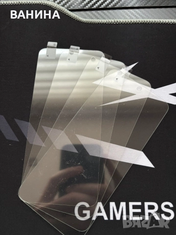 Samsung Galaxy A54, 256GB, 8GB RAM, 5G, Awesome Green, снимка 7 - Samsung - 52583913