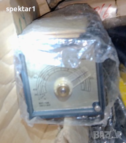 Български регулатор на влажност еспа, снимка 1