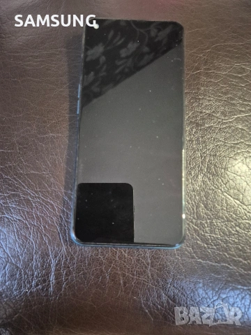 OPPO - A54, снимка 5 - Xiaomi - 53868030