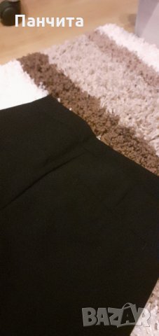 Нов панталон Зара номер s, снимка 3 - Панталони - 35964351