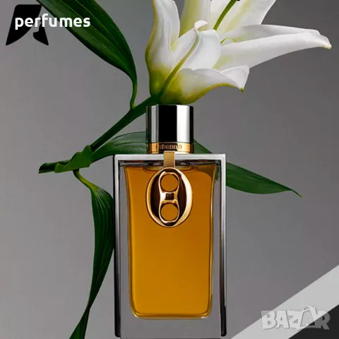 Rabanne Midnight Sex EDP 100ml, снимка 1