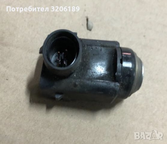 Сензор  парктроник за Мерцедес , снимка 2 - Части - 40615961