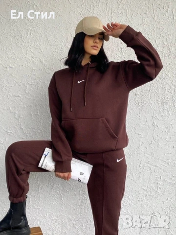 📌#Спортен #комплект Триконечна Вата С М Л Цена 65 € Еконт, снимка 5 - Спортни екипи - 53434904