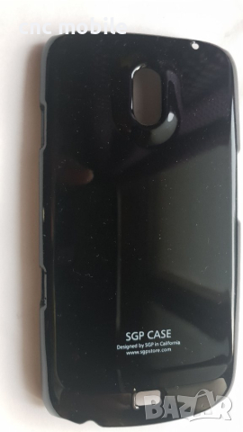Samsung Galaxy Nexus - Samsung GT-I9250 - Samsung I9250 калъф - case, снимка 12 - Калъфи, кейсове - 17427774