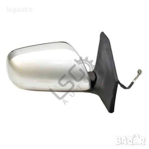 Дясно огледало с ел. прибиране  Toyota Avensis II 2003-2009 ID:109097