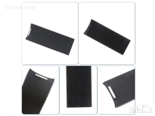 VW Jetta A5 Щора за поставка на чаши, снимка 2 - Части - 50264253