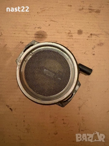 Дебитомер 059 906 47М, снимка 2 - Части - 53865463